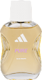 Női EdT Pure adidas