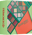 Palette make-up multiuso DEBORAH MILANO
