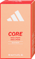 Női EdT Core adidas