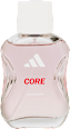 Női EdT Core adidas