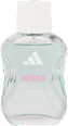 Női EdT Moves adidas