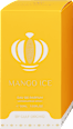 Uniszex EdP Mango Ice GULF ORCHID