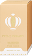 Uniszex EdP Creme Caramel GULF ORCHID