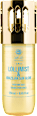Meglica za telo Lollimist & Brazilian Sun Glow DAR EL WARD