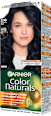 Крем - боя за коса, Nr. 2.10 Blueberry Black GARNIER Color naturals