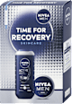 Darčekové balenie Time for Recovery NIVEA MEN