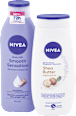 Darčekové balenie Time to Indulge NIVEA