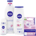 Darčekové balenie Rosy time NIVEA