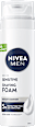 Pena za britje Sensitive NIVEA MEN