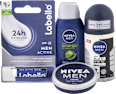 Darčekové balenie Skincare NIVEA MEN
