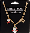 Collana natalizia, assort. KOOPMAN
