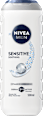 Gel za tuširanje Sensitive NIVEA MEN