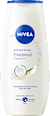 Kremni gel za tuširanje Coconut NIVEA