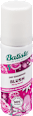 Suchy szampon Blush Batiste