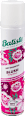 Suchy szampon Blush Batiste