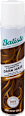 Suchy szampon Dark Batiste