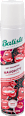 Suchy szampon Naughty Batiste