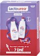 Darčekové balenie Lactovit lactourea Lactovit