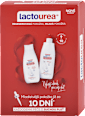 Darčekové balenie Lactourea Lactovit