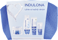 Darčekové balenie original Indulona