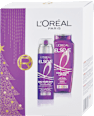 Darčekové balenie Collagen Lifter L'ORÉAL PARiS ELSEVE