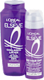 Darčekové balenie Collagen Lifter L'ORÉAL PARiS ELSEVE
