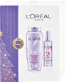 Darčekové balenie Hyaluron Plump L'ORÉAL PARiS ELSEVE