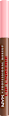 Ajakkontúr filc, Lip lingerie 06, Up to No Good NYX PROFESSIONAL MAKEUP