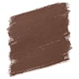 Szemöldökformázó, Fluff & Snatch! - Cool Ash Brown NYX PROFESSIONAL MAKEUP