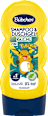 Kinder Duschgel & Shampoo 2in1 Pokemon Pikachu Bübchen