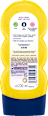 Kinder Duschgel & Shampoo 2in1 Pokemon Pikachu Bübchen