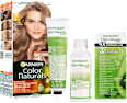 Farba na vlasy - 7N tmavá blond GARNIER Color naturals