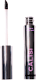 Lippenstift Lip Stain Peel-Off Nude CALISI BEAUTY