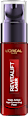 Sérum proti starnutiu pleti Revitalift Laser X3 L'ORÉAL PARiS REVITALIFT