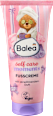 Fußcreme selfcare moments Balea