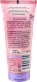 Fußcreme selfcare moments Balea