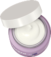 Gesichtscreme straffend lavera NATURKOSMETIK