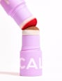 Blush Cheeky Bounce Cushion Angel CALISI BEAUTY