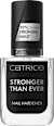 Körömerősítő, Stronger Than Ever - Nr. 010 CATRICE