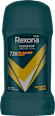 Antitranspirant Deostick Nonstop Protection Extreme Fresh Rexona men