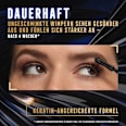 Mascara False Lash Effect Supreme Recharge Black MAX FACTOR