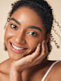 Augenbrauenstift 2in1 Brows On Demand 08 Chocolate SHEGLAM