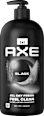 Duschgel 3in1 Black AXE