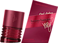Eau de Parfum Oud Seduce bruno banani