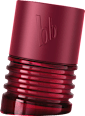 Eau de Parfum Oud Seduce bruno banani