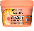 Маска за дълга коса Hair Food Pineapple GARNIER FRUCTIS