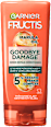 kondicionér na vlasy Goodbye Damage GARNIER FRUCTIS