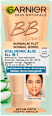 BB Cream normální pleť GARNIER SKIN NATURALS