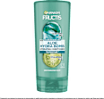 Балсам за коса Hydra Bomb GARNIER FRUCTIS
