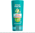 Балсам за коса Grow Strong GARNIER FRUCTIS